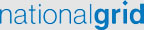 National_Grid_logo_blk