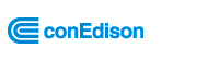 primary_logo_CECONY_blue_1024