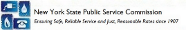 psclogo645